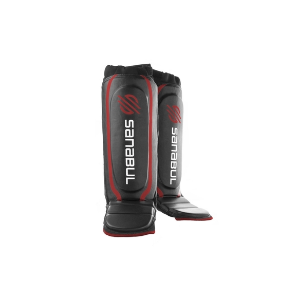 Brand new sanabul shin guards - Picture 2 of 5